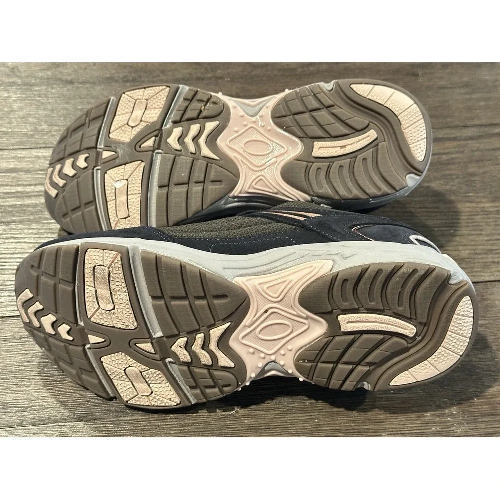 Vionic women 23walk
